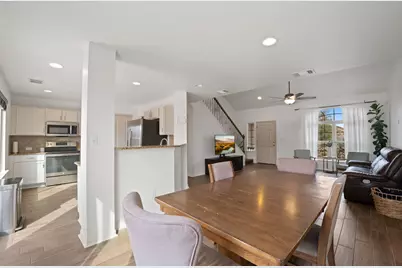 13109 Pealing Way, Manor, TX 78653 - Photo 16