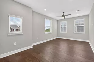 4312 Vaughan St, Austin, TX 78723 - Photo 20