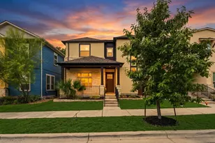 4312 Vaughan St, Austin, TX 78723 - Photo 4