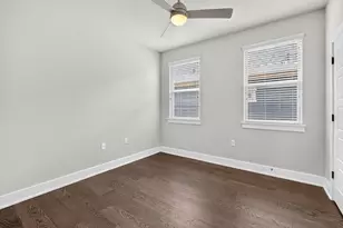 4312 Vaughan St, Austin, TX 78723 - Photo 22