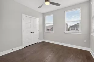 4312 Vaughan St, Austin, TX 78723 - Photo 24