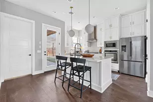 4312 Vaughan St, Austin, TX 78723 - Photo 10