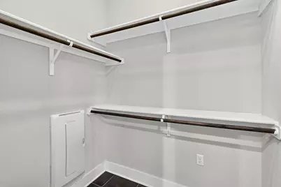 4312 Vaughan Street, Austin, TX 78723 - Photo 18