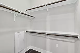 4312 Vaughan St, Austin, TX 78723 - Photo 18