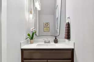 4312 Vaughan St, Austin, TX 78723 - Photo 6