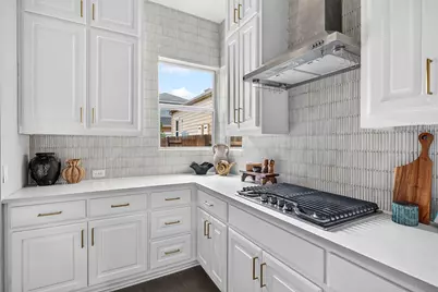 4312 Vaughan Street, Austin, TX 78723 - Photo 12