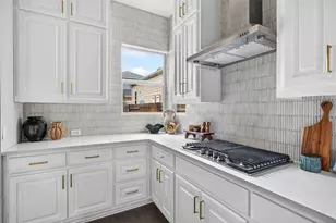 4312 Vaughan St, Austin, TX 78723 - Photo 12
