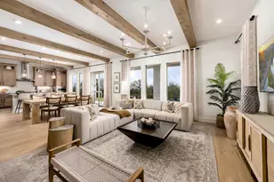 513 Jacaranda Ct, Liberty Hill, TX 78642 - Photo 6