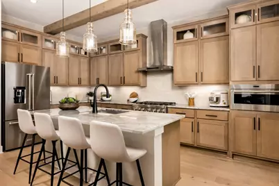 513 Jacaranda Court, Liberty Hill, TX 78642 - Photo 4