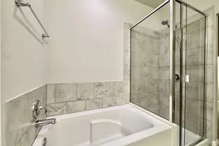 407 Rhetoric Way, Pflugerville, TX 78660 - Photo 26