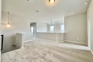 407 Rhetoric Way, Pflugerville, TX 78660 - Photo 22