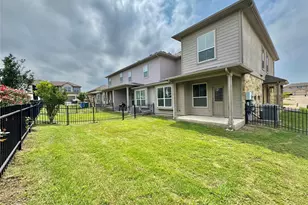 407 Rhetoric Way, Pflugerville, TX 78660 - Photo 34