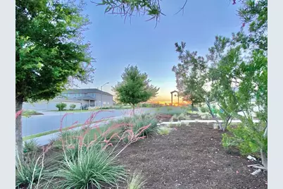 407 Rhetoric Way, Pflugerville, TX 78660 - Photo 38