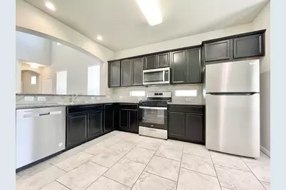 407 Rhetoric Way, Pflugerville, TX 78660 - Photo 12