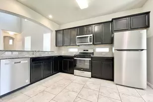 407 Rhetoric Way, Pflugerville, TX 78660 - Photo 12