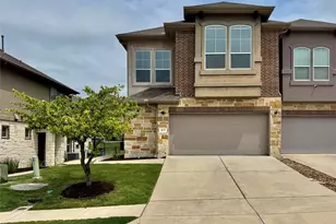 407 Rhetoric Way, Pflugerville, TX 78660 - Photo 1