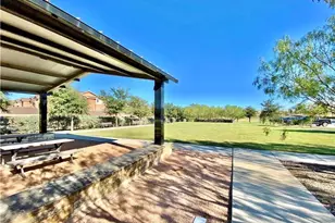 407 Rhetoric Way, Pflugerville, TX 78660 - Photo 34