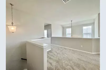 407 Rhetoric Way, Pflugerville, TX 78660 - Photo 26