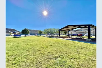 407 Rhetoric Way, Pflugerville, TX 78660 - Photo 36