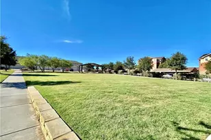 407 Rhetoric Way, Pflugerville, TX 78660 - Photo 32