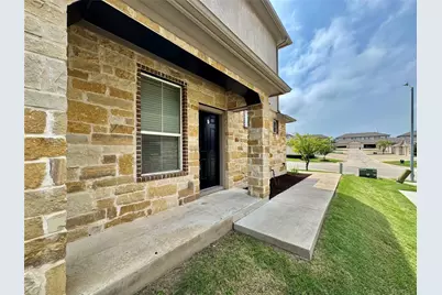 407 Rhetoric Way, Pflugerville, TX 78660 - Photo 4