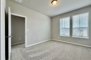 407 Rhetoric Way, Pflugerville, TX 78660 - Photo 16