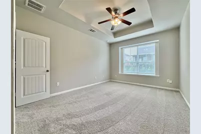 407 Rhetoric Way, Pflugerville, TX 78660 - Photo 28