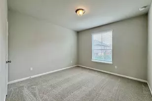 407 Rhetoric Way, Pflugerville, TX 78660 - Photo 20
