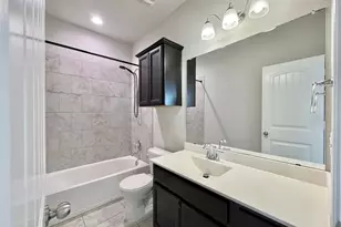 407 Rhetoric Way, Pflugerville, TX 78660 - Photo 18