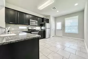 407 Rhetoric Way, Pflugerville, TX 78660 - Photo 10