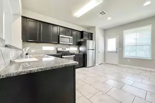 407 Rhetoric Way, Pflugerville, TX 78660 - Photo 10