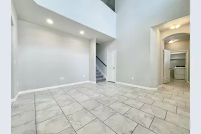 407 Rhetoric Way, Pflugerville, TX 78660 - Photo 8