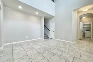 407 Rhetoric Way, Pflugerville, TX 78660 - Photo 8