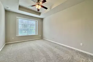 407 Rhetoric Way, Pflugerville, TX 78660 - Photo 24