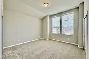 407 Rhetoric Way, Pflugerville, TX 78660 - Photo 14