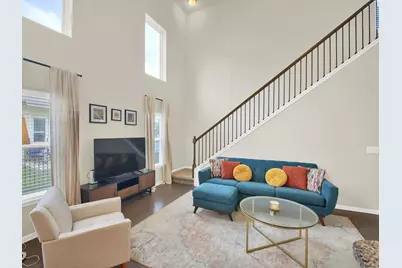 1600 Airedale Road #2601, Austin, TX 78748 - Photo 16