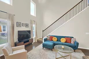 1600 Airedale Rd, Austin, TX 78748 - Photo 16