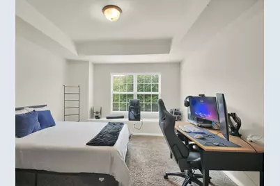 1600 Airedale Road #2601, Austin, TX 78748 - Photo 22