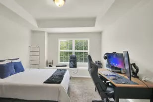 1600 Airedale Rd, Austin, TX 78748 - Photo 22