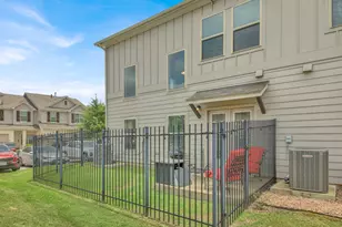 1600 Airedale Rd, Austin, TX 78748 - Photo 26