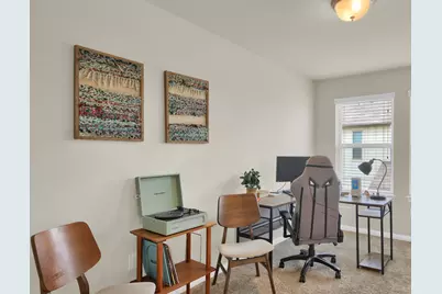 1600 Airedale Road #2601, Austin, TX 78748 - Photo 18