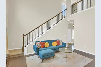 1600 Airedale Road #2601, Austin, TX 78748 - Photo 4