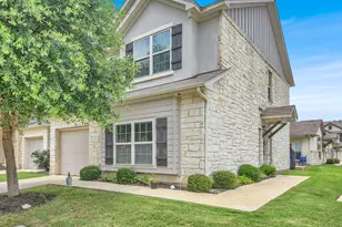 1600 Airedale Rd, Austin, TX 78748 - Photo 1