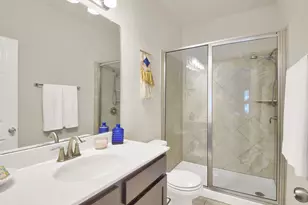 1600 Airedale Rd, Austin, TX 78748 - Photo 14