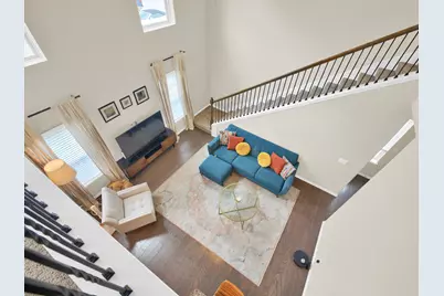 1600 Airedale Road #2601, Austin, TX 78748 - Photo 18