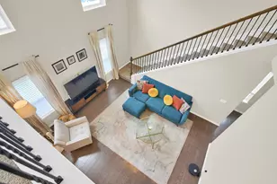 1600 Airedale Rd, Austin, TX 78748 - Photo 18