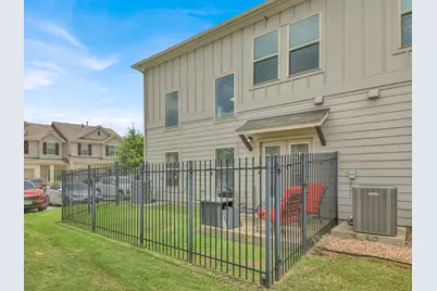 1600 Airedale Road #2601, Austin, TX 78748 - Photo 26