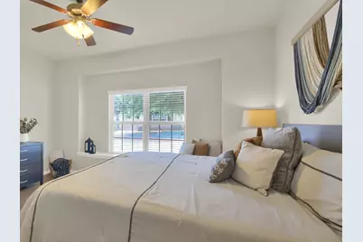 1600 Airedale Road #2601, Austin, TX 78748 - Photo 12