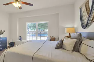 1600 Airedale Rd, Austin, TX 78748 - Photo 12