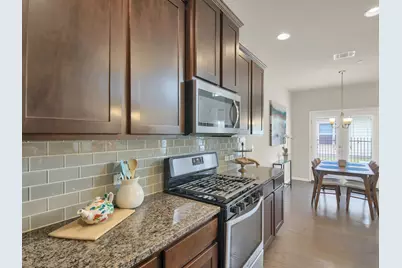 1600 Airedale Road #2601, Austin, TX 78748 - Photo 10